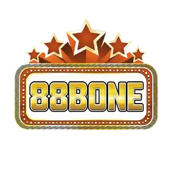 88bone